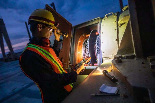 Best Electrical Contractors for Businesses  in Pine Mountain Clu, CA