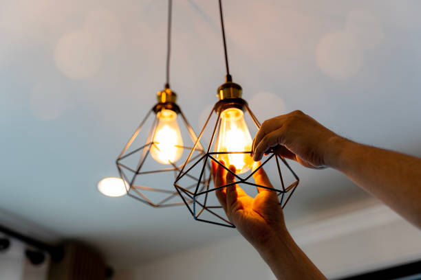 Best Emergency Electrical Repair  in Pine Mountain Clu, CA