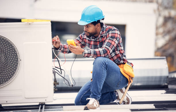Best Home Electrical Repair  in Pine Mountain Clu, CA